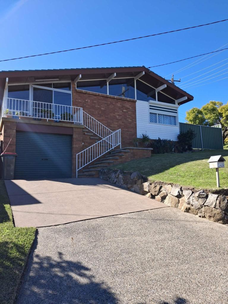 142 Myall Rd, Cardiff, NSW 2285