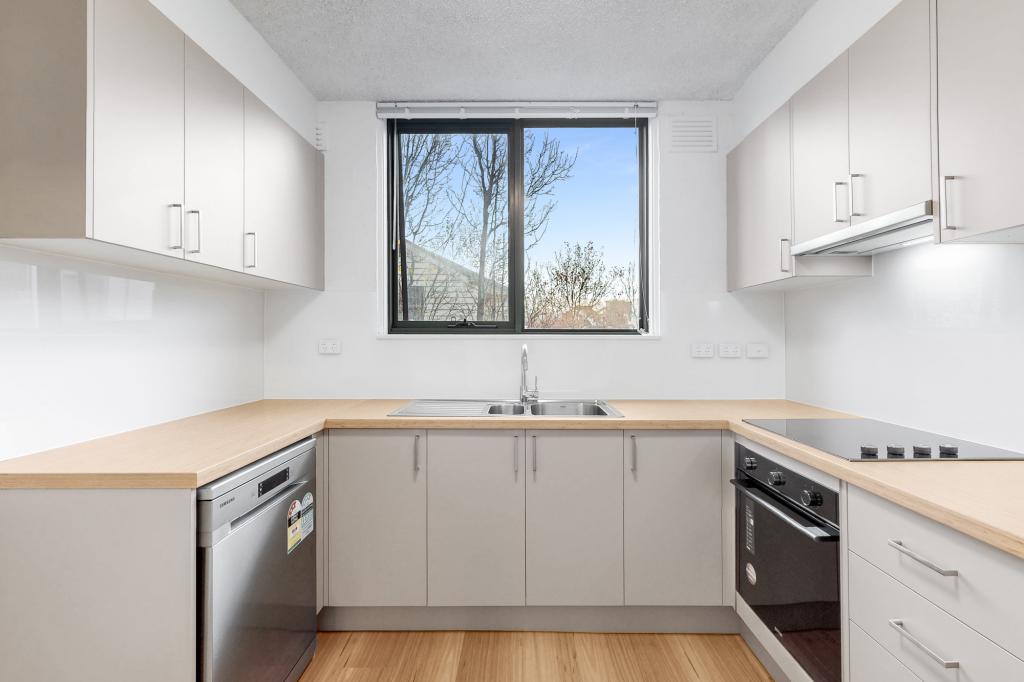 7/227 Bridport St W, Albert Park, VIC 3206