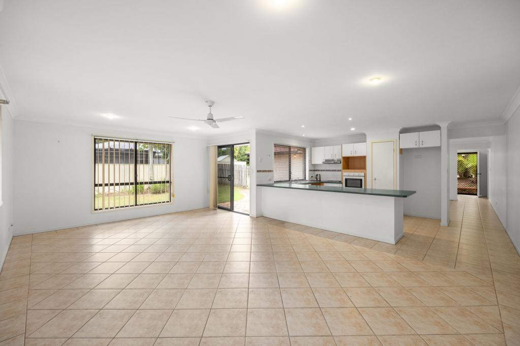 10 Ivy Ct, Buderim, QLD 4556