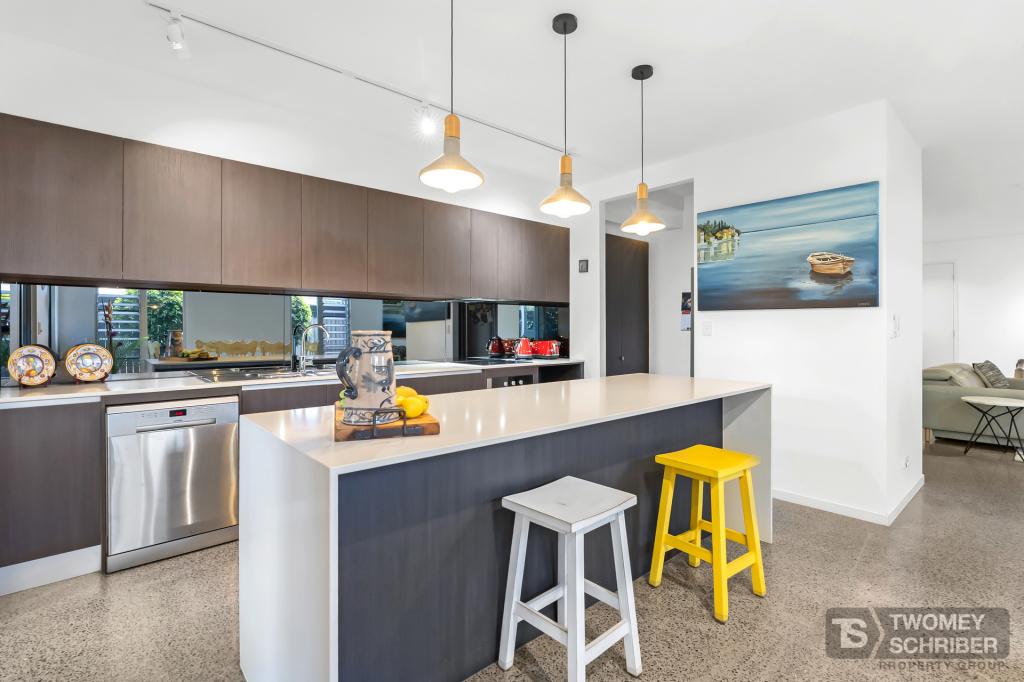 20c Hill St, Manunda, QLD 4870