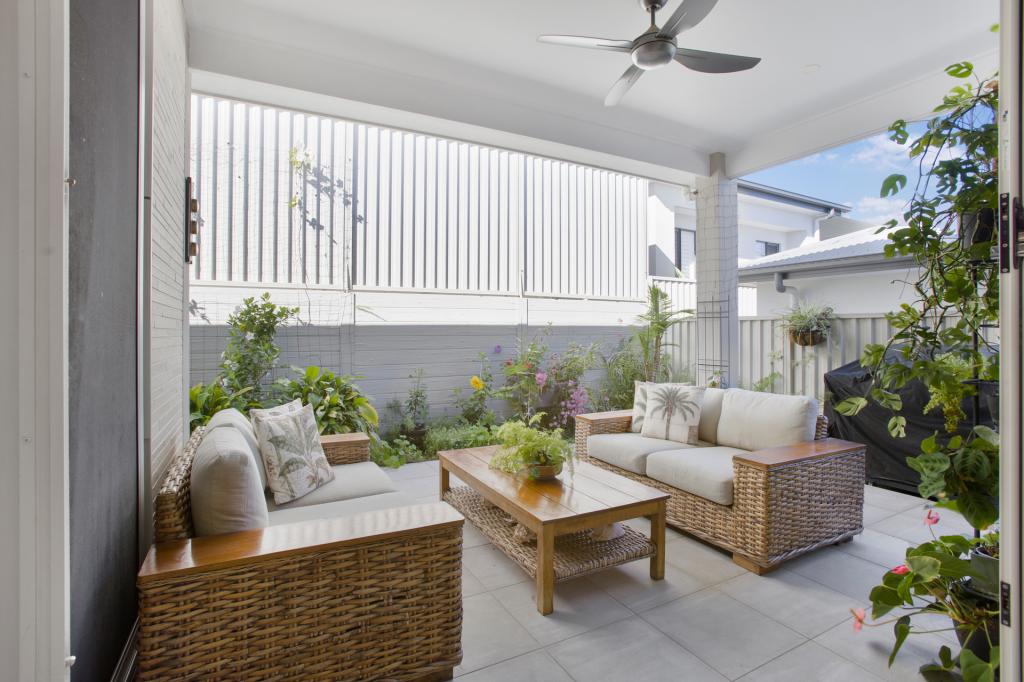 55/6 Charlston Pl, Kuluin, QLD 4558