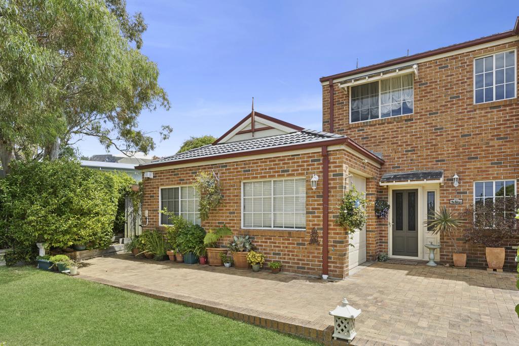 28a Tralee Ave, Killarney Heights, NSW 2087