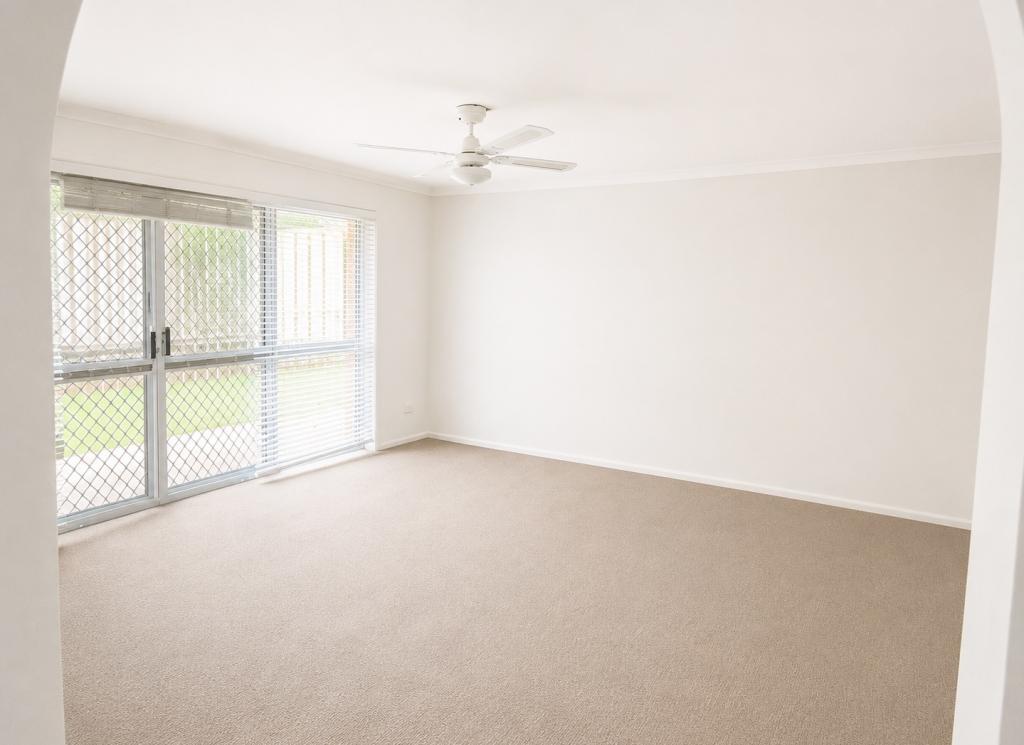 2/125 Old Burleigh Rd, Broadbeach, QLD 4218