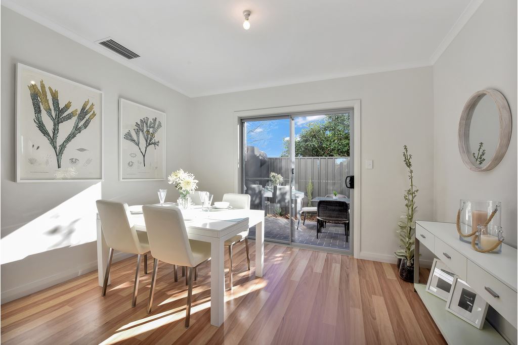 1/18 Grazing Ave, Morphett Vale, SA 5162