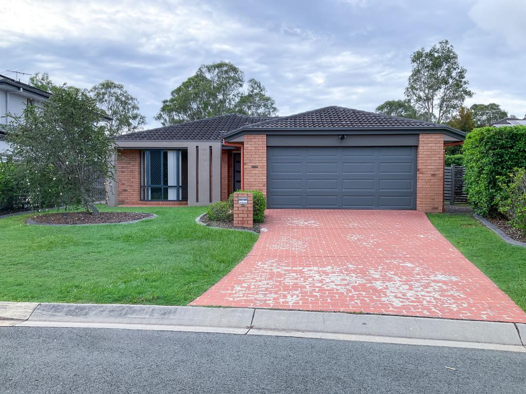 Contact Agent For Address, Carseldine, QLD 4034