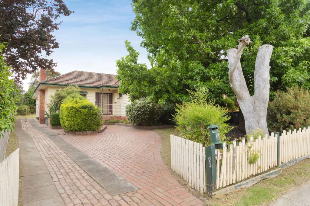 23 Branksome Gr, Blackburn South, VIC 3130