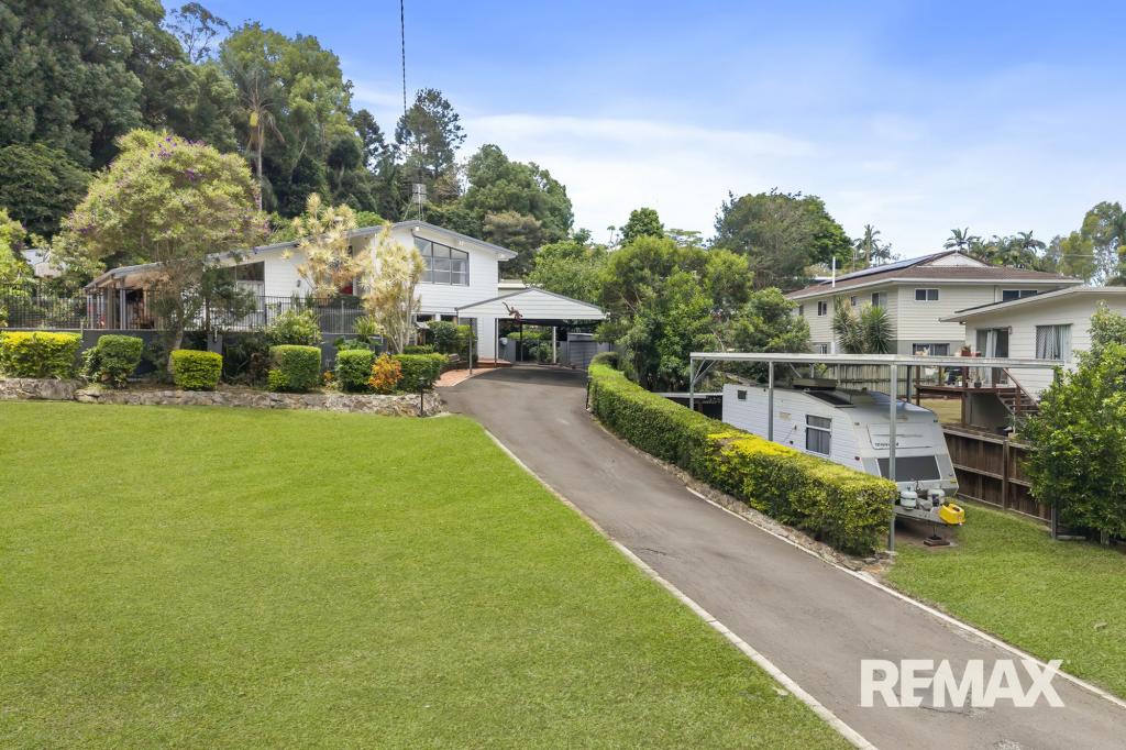 4 Loparo Ct, Nambour, QLD 4560