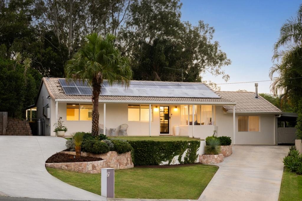 67 Andersen Rd, Diamond Valley, QLD 4553