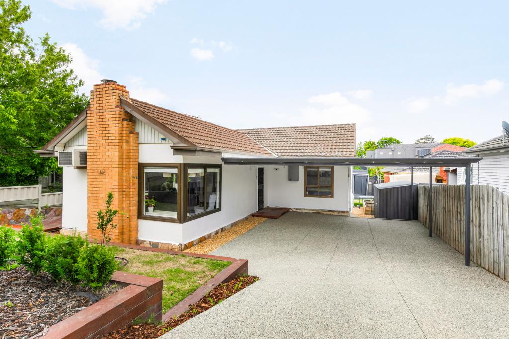 123 Cumberland Rd, Pascoe Vale, VIC 3044