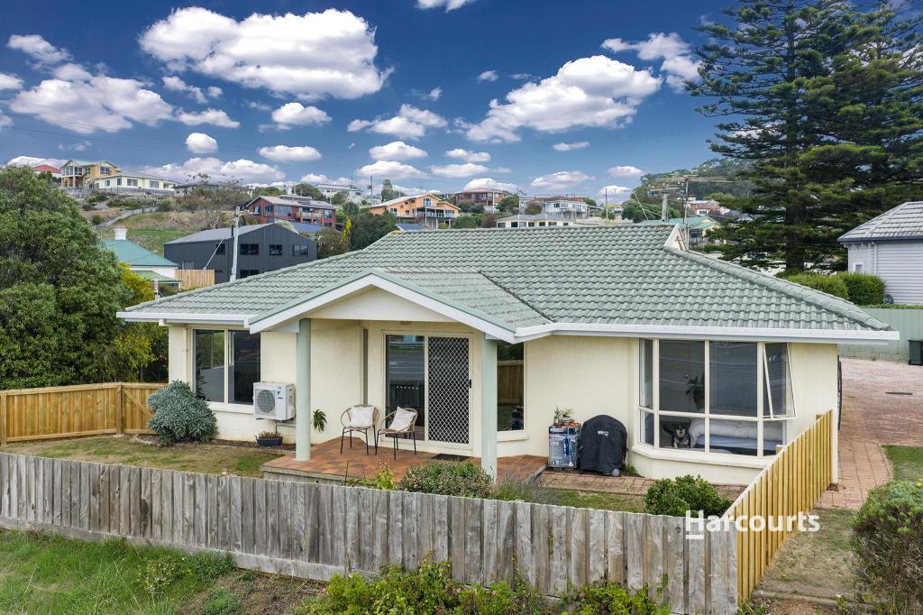 1/27 Main Rd, Penguin, TAS 7316