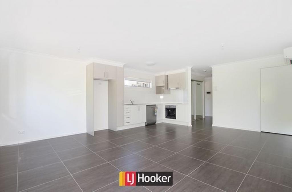 5/63 Macleay St, Turner, ACT 2612