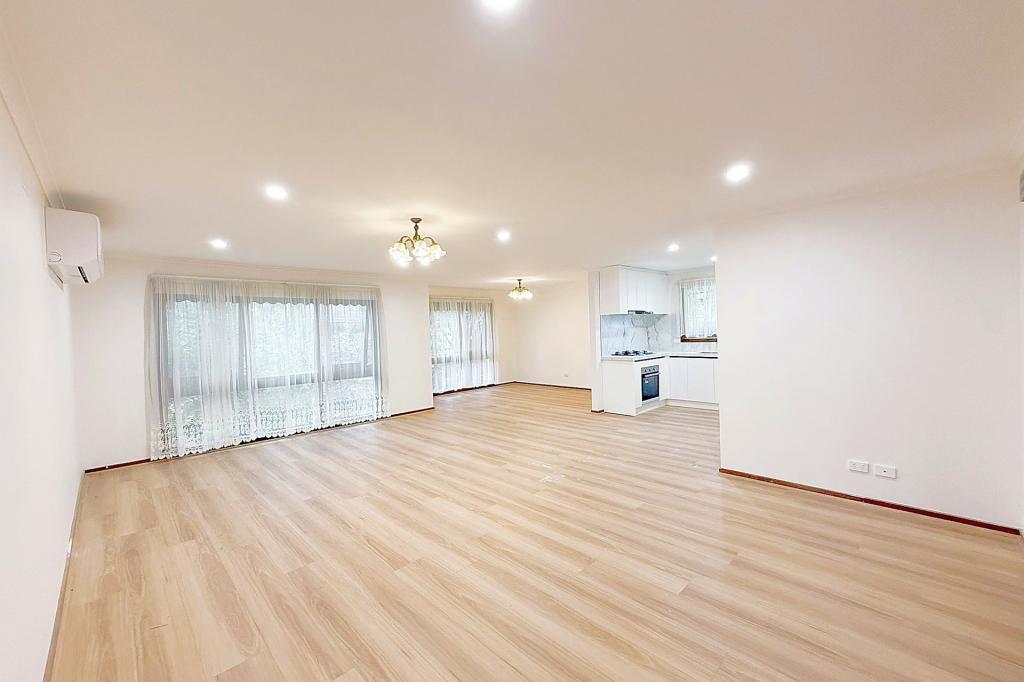 13 Dewrang Cres, Blackburn, VIC 3130