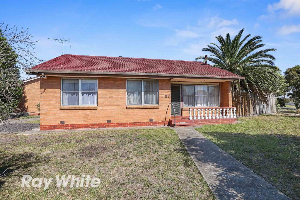 97 Vermont Ave, Corio, VIC 3214