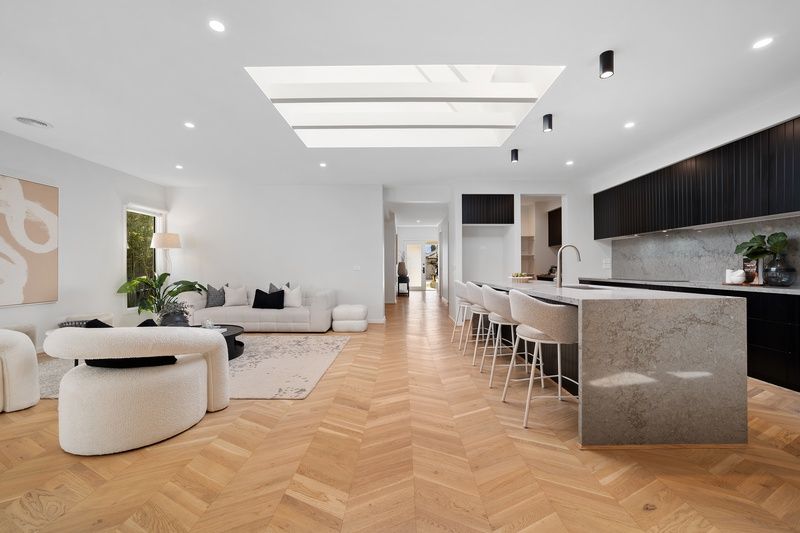 28 James Ave, Aspendale, VIC 3195