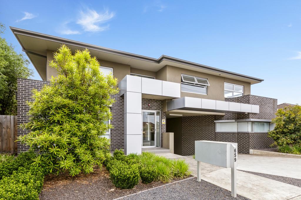 5/659 Blackburn Rd, Clayton, VIC 3168