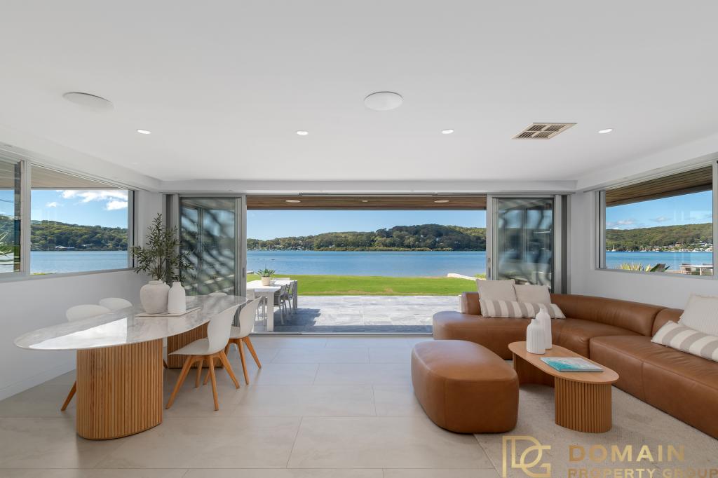 4 Munal Ave, Booker Bay, NSW 2257