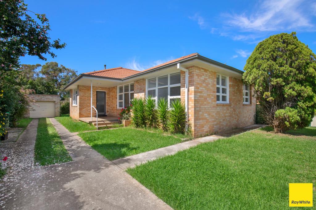 11 Proctor St, Armidale, NSW 2350
