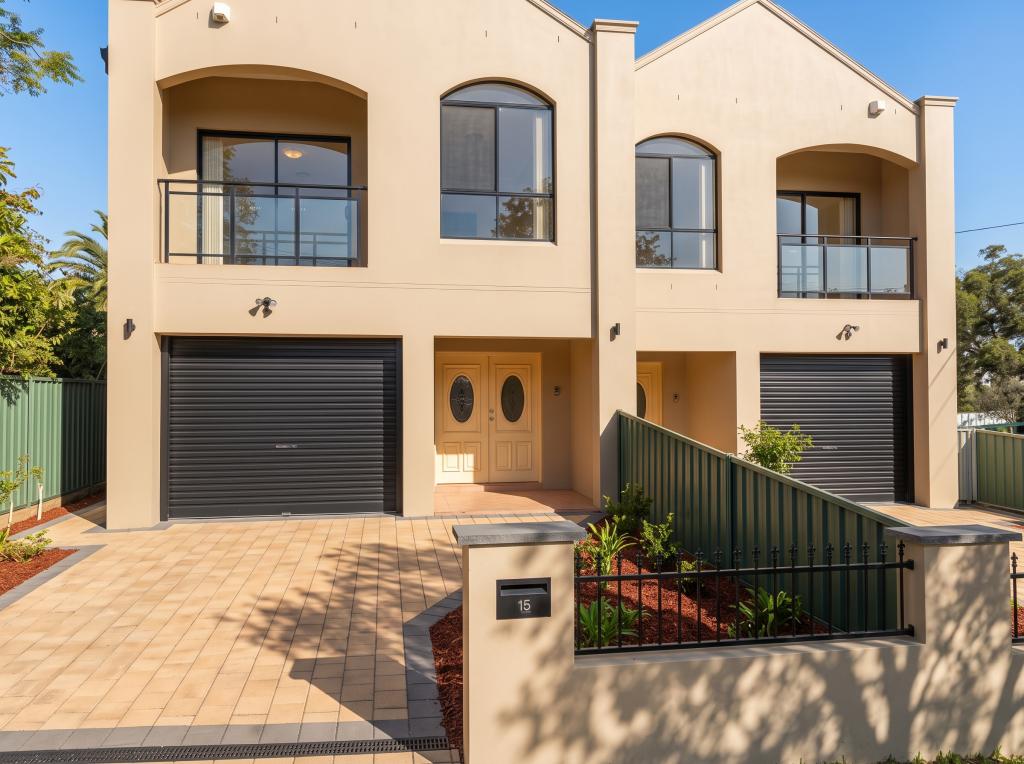 15 Barry Ave, Mortdale, NSW 2223