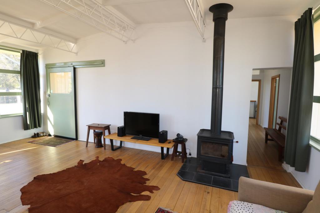 53 Mincha North Rd, Mincha, VIC 3575