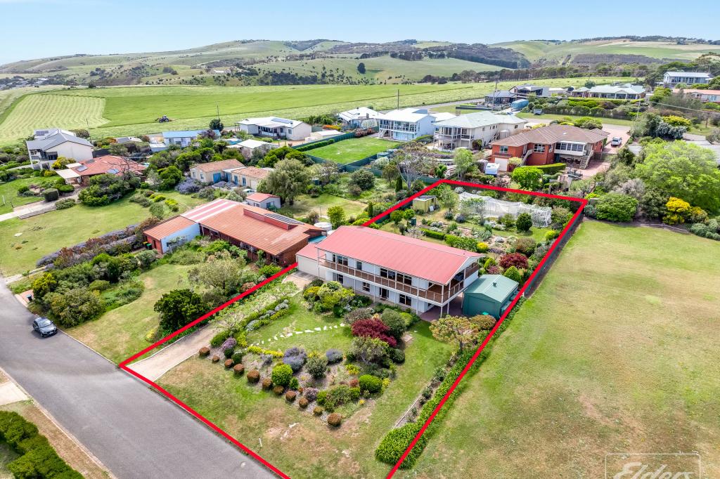 15 Seaview Cres, Normanville, SA 5204