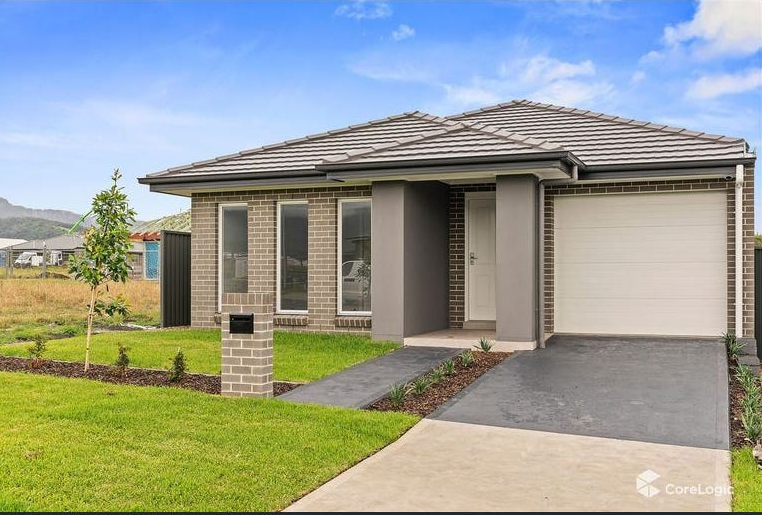 12 Mulberry Ct, Calderwood, NSW 2527