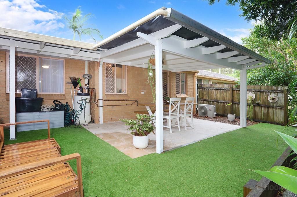 25/138 Hansford Rd, Coombabah, QLD 4216