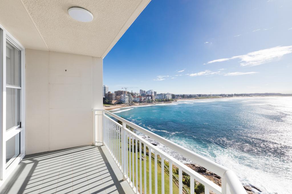 602/4-6 Boorima Pl, Cronulla, NSW 2230