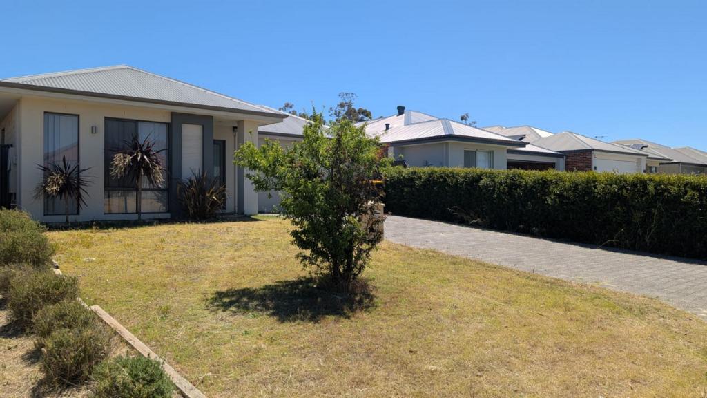 8 Trent St, Viveash, WA 6056