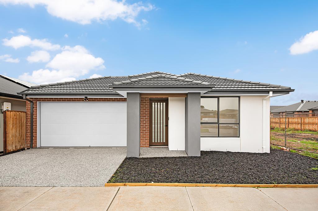 6 Puggle Way, Tarneit, VIC 3029