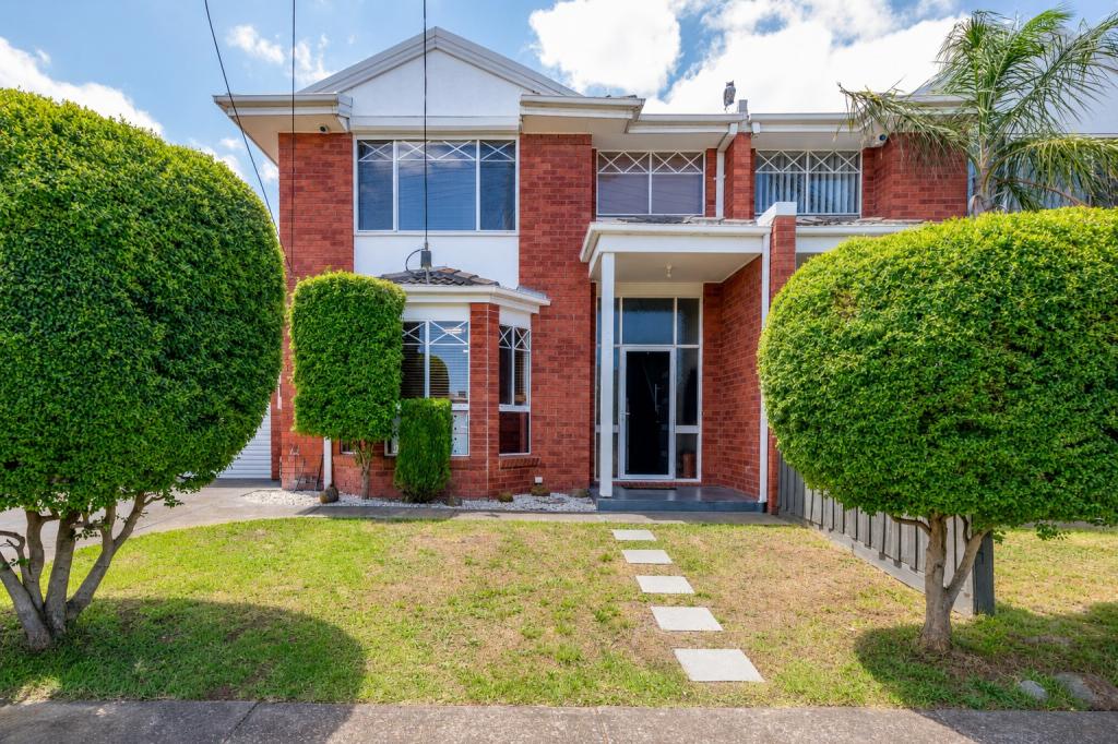 28b Karingal Way, Thomastown, VIC 3074