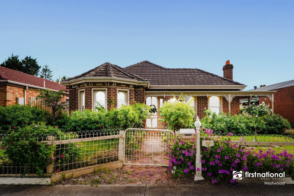 310 Heaths Rd, Hoppers Crossing, VIC 3029
