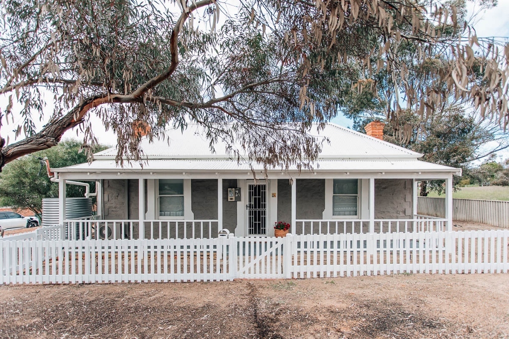 59 Brunswick Rd, York, WA 6302