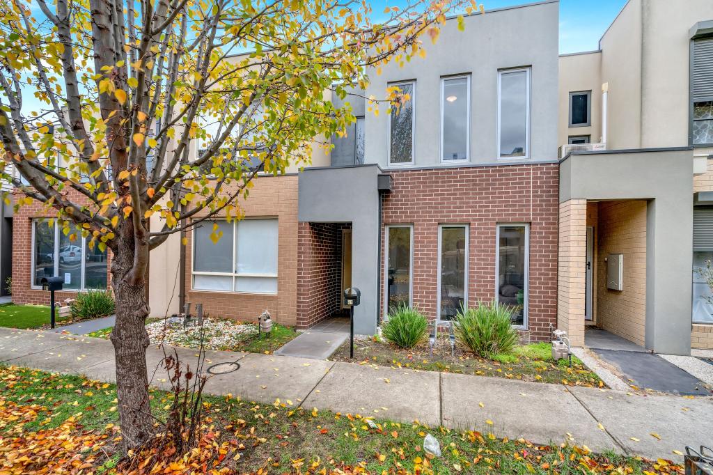 41 Brunswick Cres, Craigieburn, VIC 3064