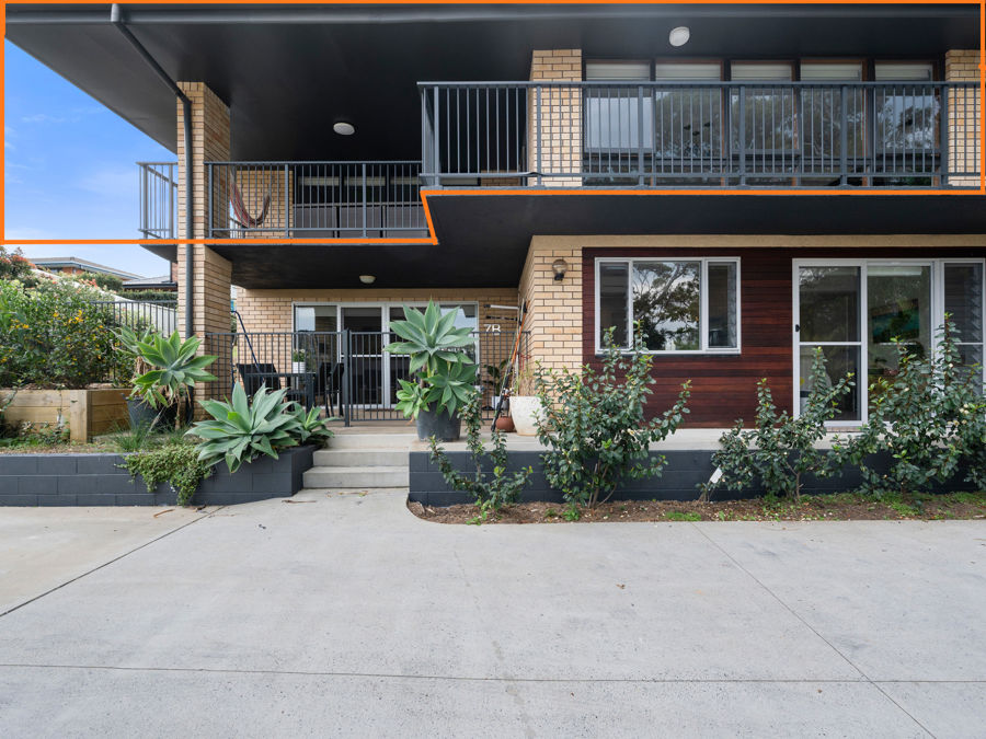 7 Miranda Pl, Korora, NSW 2450