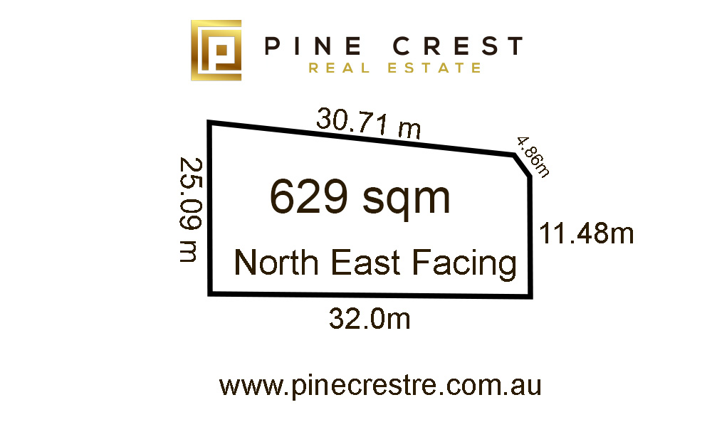 2 PASCAL WAY, WYNDHAM VALE, VIC 3024