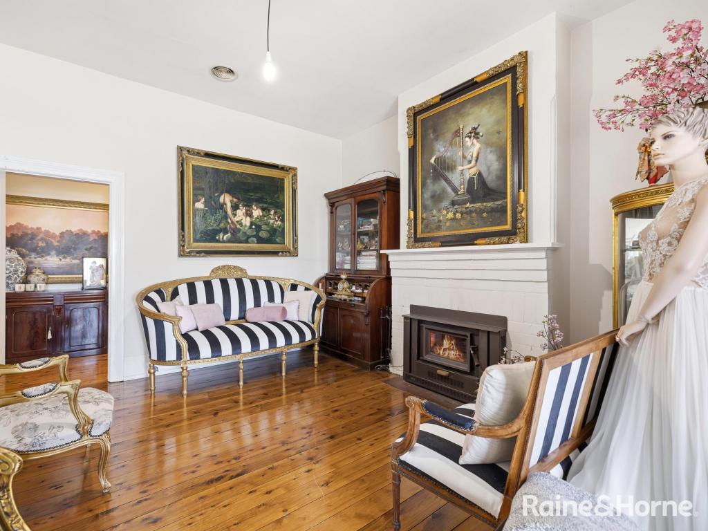248 Piper St, Bathurst, NSW 2795