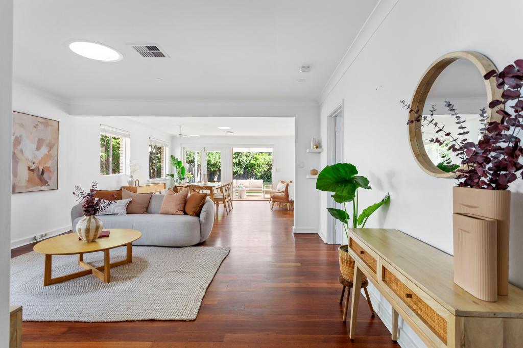 71 Hawkstone St, Cottesloe, WA 6011