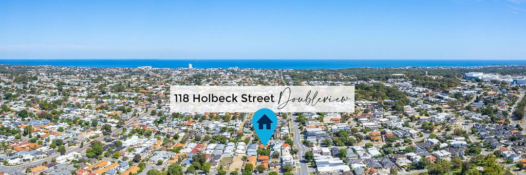 118 Holbeck St, Doubleview, WA 6018