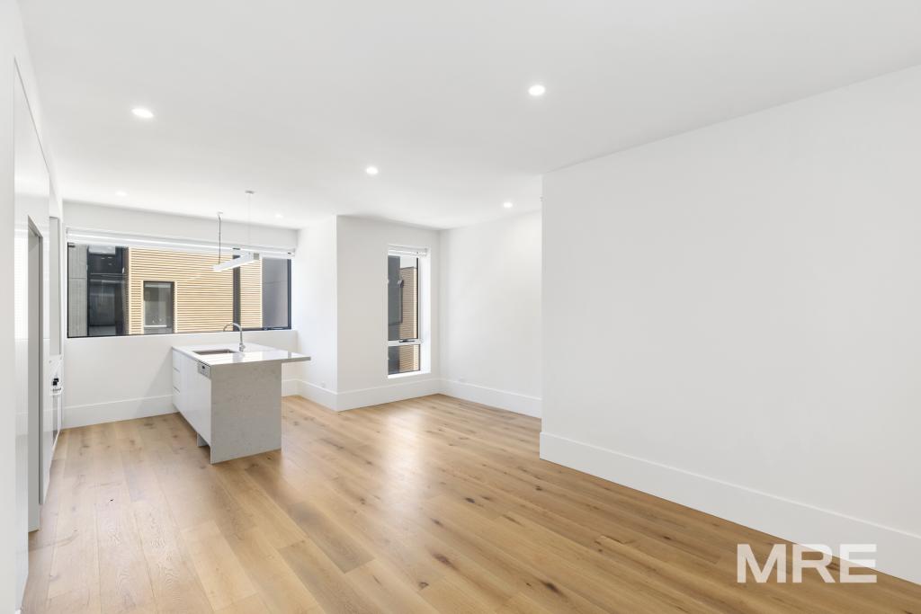 13 Blueprint Cct, Port Melbourne, VIC 3207