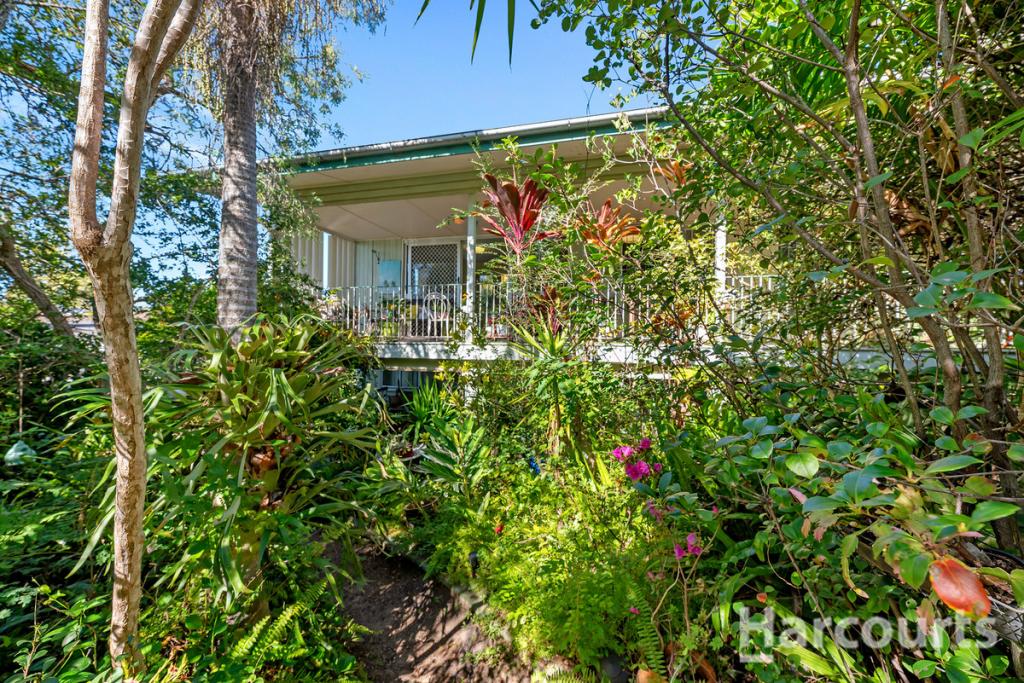 34 Sunbury St, Geebung, QLD 4034