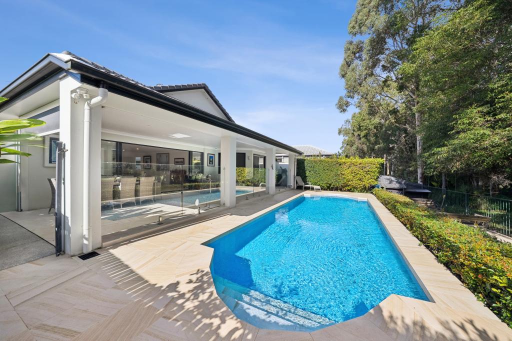 23 Lakeside Dr, Peregian Springs, QLD 4573