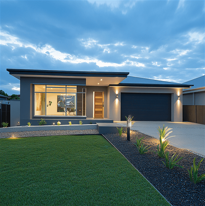 Contact Agent For Address, Henley Brook, WA 6055