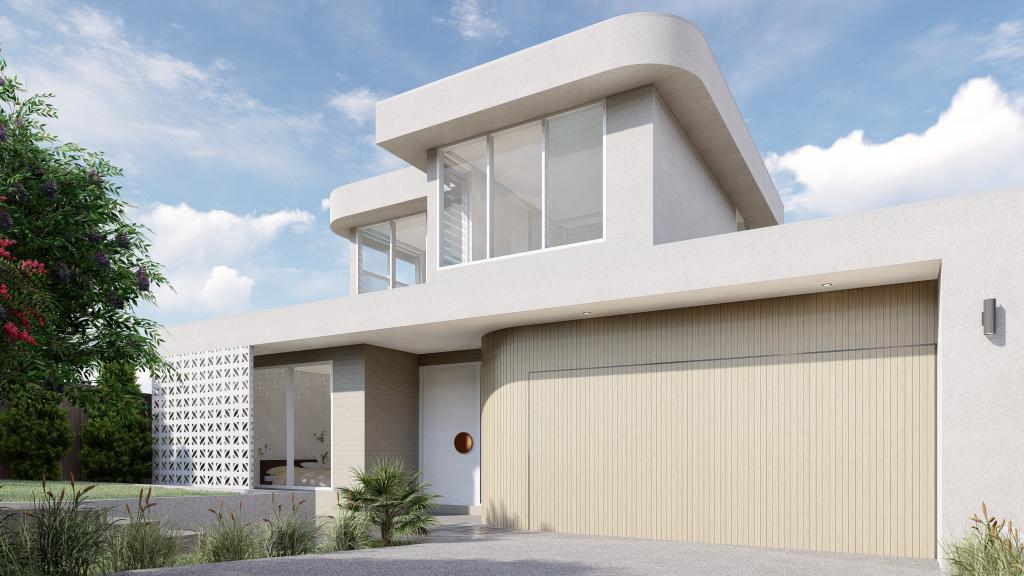 30 ELIZA ST, BLACK ROCK, VIC 3193