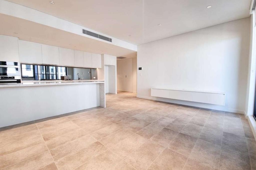 3.06/2 Fordham Way, Oran Park, NSW 2570