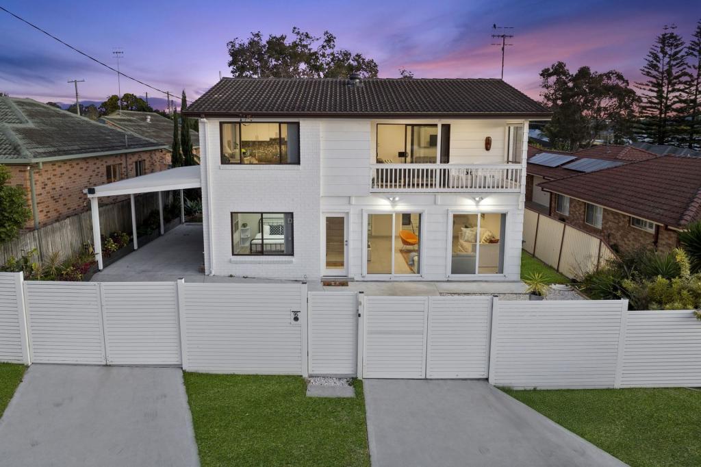 95 Surf St, Long Jetty, NSW 2261