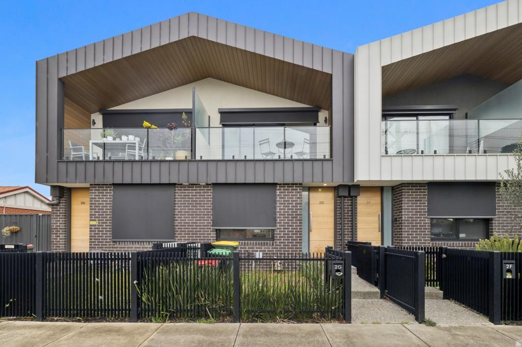 2g Best St, Reservoir, VIC 3073