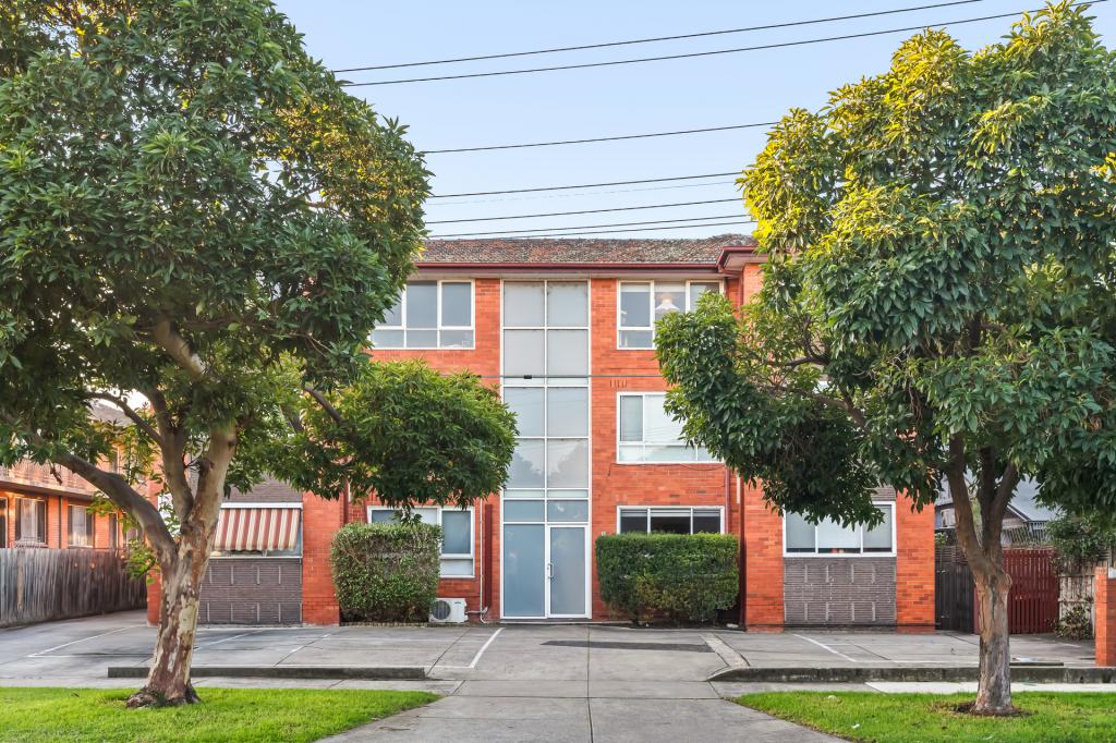 9/8 Kemp St, Thornbury, VIC 3071