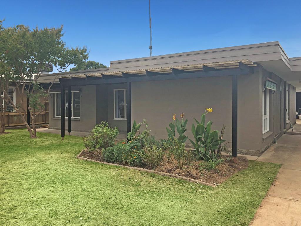 48 Cook St, Benalla, VIC 3672