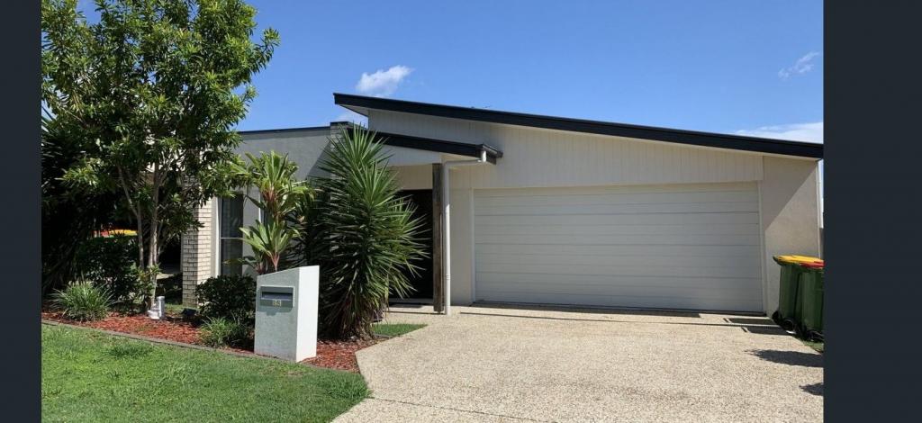 65 Orlando Dr, Coomera, QLD 4209