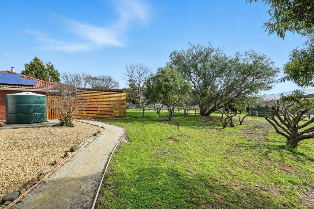 118 Stonefield Rd, Brighton, TAS 7030